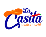 https://www.logocontest.com/public/logoimage/1367963098logo La Casita7.png